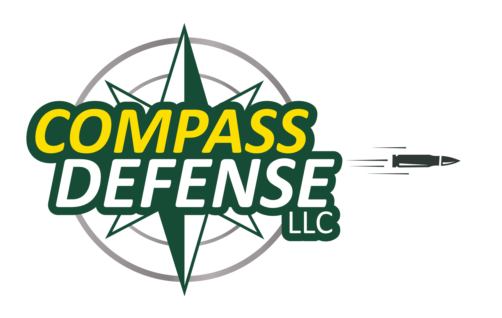 Compass Defense LLC